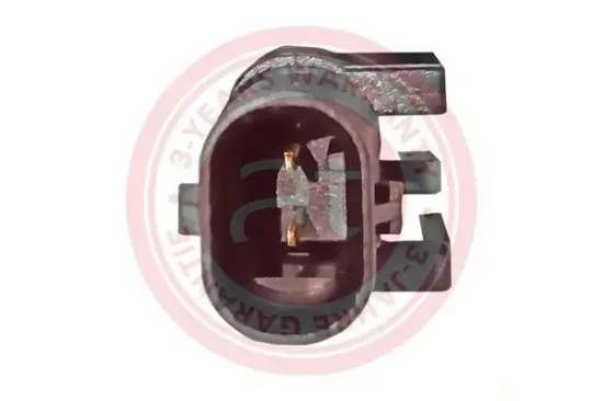 Luftfeder, Fahrwerk hinten links at autoteile germany at13312 Bild Luftfeder, Fahrwerk hinten links at autoteile germany at13312