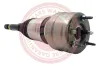 Luftfederbein Vorderachse links at autoteile germany at13314 Bild Luftfederbein Vorderachse links at autoteile germany at13314