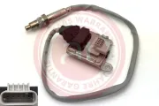 NOx-Sensor, NOx-Katalysator 12 V at autoteile germany at13329