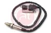 NOx-Sensor, NOx-Katalysator 12 V at autoteile germany at13331 Bild NOx-Sensor, NOx-Katalysator 12 V at autoteile germany at13331