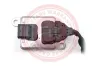 NOx-Sensor, NOx-Katalysator 12 V at autoteile germany at13331 Bild NOx-Sensor, NOx-Katalysator 12 V at autoteile germany at13331