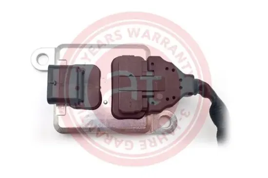 NOx-Sensor, NOx-Katalysator 12 V at autoteile germany at13331 Bild NOx-Sensor, NOx-Katalysator 12 V at autoteile germany at13331