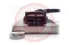 NOx-Sensor, NOx-Katalysator 12 V at autoteile germany at13331 Bild NOx-Sensor, NOx-Katalysator 12 V at autoteile germany at13331