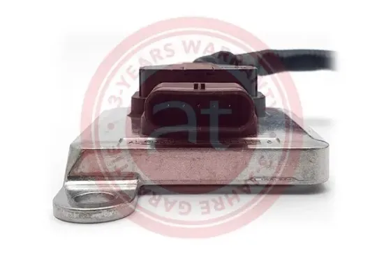 NOx-Sensor, NOx-Katalysator 12 V at autoteile germany at13331 Bild NOx-Sensor, NOx-Katalysator 12 V at autoteile germany at13331