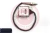 NOx-Sensor, NOx-Katalysator 12 V at autoteile germany at13332 Bild NOx-Sensor, NOx-Katalysator 12 V at autoteile germany at13332