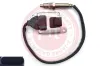 NOx-Sensor, NOx-Katalysator 12 V at autoteile germany at13332 Bild NOx-Sensor, NOx-Katalysator 12 V at autoteile germany at13332