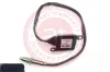 NOx-Sensor, NOx-Katalysator 12 V at autoteile germany at13333 Bild NOx-Sensor, NOx-Katalysator 12 V at autoteile germany at13333