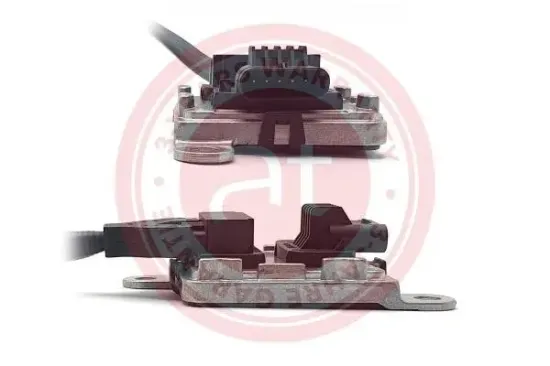 NOx-Sensor, NOx-Katalysator 12 V at autoteile germany at13333 Bild NOx-Sensor, NOx-Katalysator 12 V at autoteile germany at13333