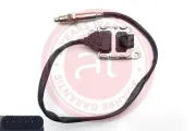 NOx-Sensor, NOx-Katalysator 12 V at autoteile germany at13333