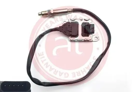 NOx-Sensor, NOx-Katalysator 12 V at autoteile germany at13333 Bild NOx-Sensor, NOx-Katalysator 12 V at autoteile germany at13333
