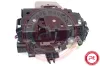 Türschloss 12 V vorne links at autoteile germany at13354 Bild Türschloss 12 V vorne links at autoteile germany at13354