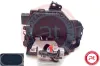 Türschloss 12 V vorne links at autoteile germany at13354 Bild Türschloss 12 V vorne links at autoteile germany at13354