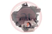 Türschloss 12 V vorne rechts at autoteile germany at13355