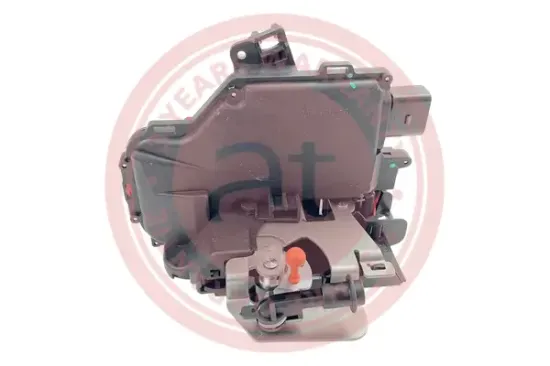 Türschloss 12 V vorne rechts at autoteile germany at13355 Bild Türschloss 12 V vorne rechts at autoteile germany at13355