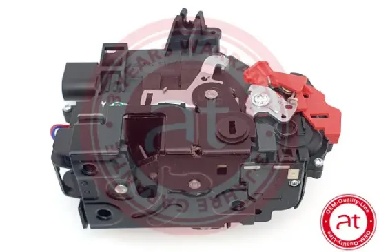 Türschloss 12 V hinten rechts at autoteile germany at13357 Bild Türschloss 12 V hinten rechts at autoteile germany at13357