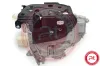 Türschloss 12 V hinten links at autoteile germany at13358 Bild Türschloss 12 V hinten links at autoteile germany at13358