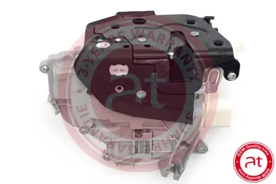 Türschloss 12 V hinten rechts at autoteile germany at13359 Bild Türschloss 12 V hinten rechts at autoteile germany at13359