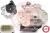 Türschloss 12 V hinten links at autoteile germany at13362