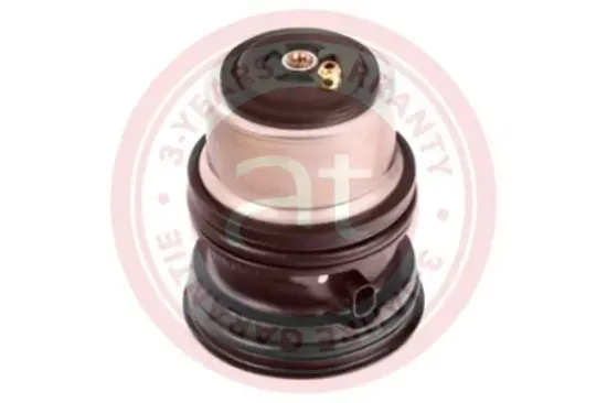 Thermostat, Kühlmittel at autoteile germany at13364 Bild Thermostat, Kühlmittel at autoteile germany at13364