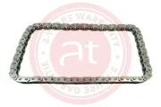 Steuerkette at autoteile germany at13373