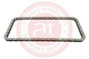 Steuerkette at autoteile germany at13374