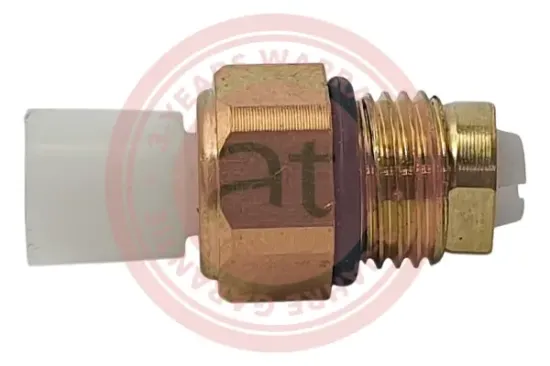 Luftfederbein Vorderachse links at autoteile germany at13377 Bild Luftfederbein Vorderachse links at autoteile germany at13377
