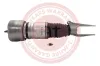 Luftfederbein Vorderachse links at autoteile germany at13377