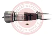 Luftfederbein Vorderachse links at autoteile germany at13377
