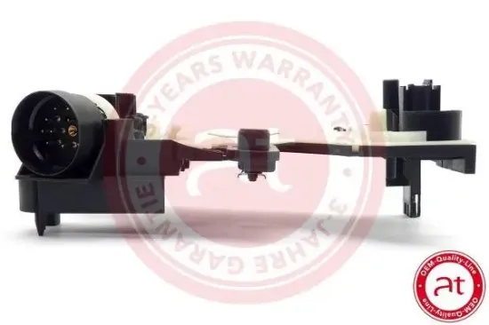 Steuergerät, Automatikgetriebe at autoteile germany at13381 Bild Steuergerät, Automatikgetriebe at autoteile germany at13381