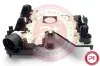 Steuergerät, Automatikgetriebe at autoteile germany at13381 Bild Steuergerät, Automatikgetriebe at autoteile germany at13381