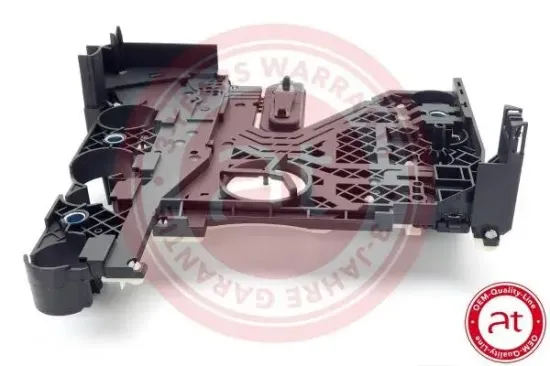 Steuergerät, Automatikgetriebe at autoteile germany at13381 Bild Steuergerät, Automatikgetriebe at autoteile germany at13381