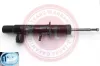 Stoßdämpfer 1. Vorderachse rechts at autoteile germany at13383 Bild Stoßdämpfer 1. Vorderachse rechts at autoteile germany at13383
