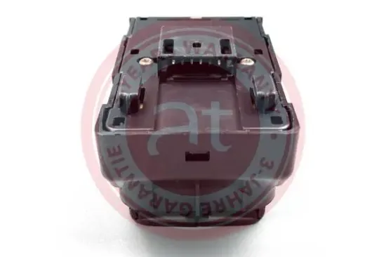 Schalter, Fensterheber fahrerseitig at autoteile germany at13397 Bild Schalter, Fensterheber fahrerseitig at autoteile germany at13397