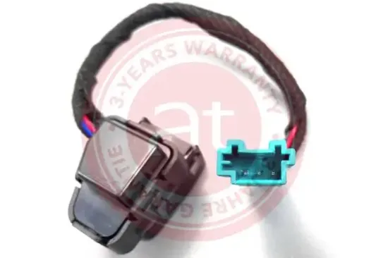 Seilzug, Türentriegelung links at autoteile germany at13405 Bild Seilzug, Türentriegelung links at autoteile germany at13405