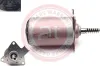 Stellelement, Exzenterwelle (variabler Ventilhub) at autoteile germany at13416