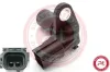 Sensor, Nockenwellenposition 12 V at autoteile germany at13425