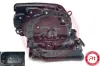 Türschloss 12 V hinten links at autoteile germany at13433 Bild Türschloss 12 V hinten links at autoteile germany at13433