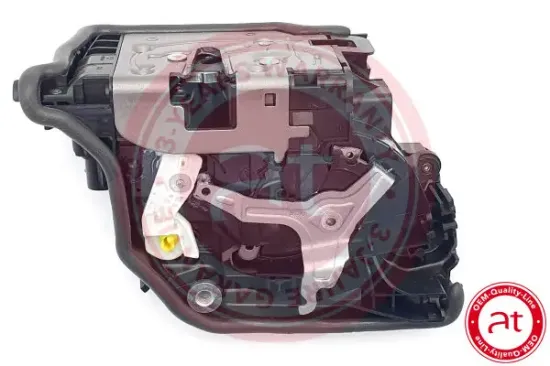 Türschloss 12 V vorne rechts at autoteile germany at13436 Bild Türschloss 12 V vorne rechts at autoteile germany at13436