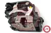 Türschloss 12 V hinten rechts at autoteile germany at13438 Bild Türschloss 12 V hinten rechts at autoteile germany at13438
