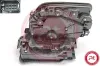 Türschloss 12 V hinten rechts at autoteile germany at13438 Bild Türschloss 12 V hinten rechts at autoteile germany at13438