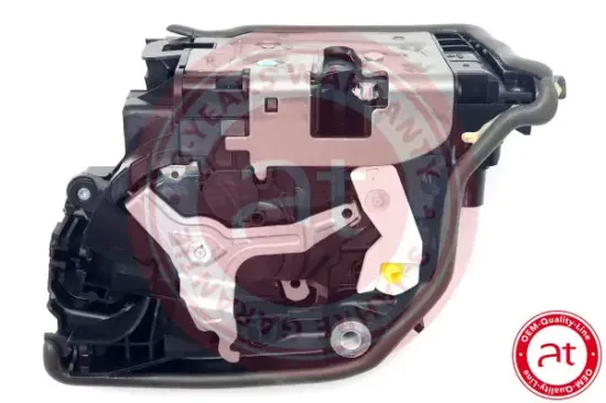 Türschloss 12 V vorne links at autoteile germany at13439 Bild Türschloss 12 V vorne links at autoteile germany at13439