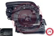 Türschloss 12 V vorne links at autoteile germany at13439