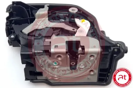 Türschloss 12 V vorne rechts at autoteile germany at13440 Bild Türschloss 12 V vorne rechts at autoteile germany at13440