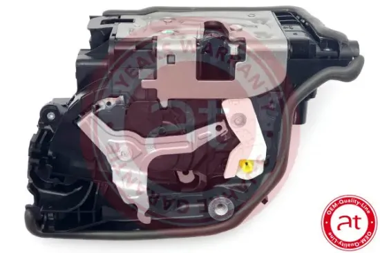 Türschloss 12 V vorne links at autoteile germany at13441 Bild Türschloss 12 V vorne links at autoteile germany at13441