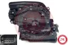 Türschloss 12 V vorne links at autoteile germany at13441 Bild Türschloss 12 V vorne links at autoteile germany at13441