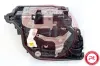 Türschloss 12 V vorne rechts at autoteile germany at13442 Bild Türschloss 12 V vorne rechts at autoteile germany at13442