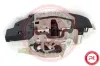 Türschloss 12 V vorne links at autoteile germany at13444 Bild Türschloss 12 V vorne links at autoteile germany at13444