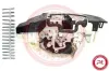 Türschloss 12 V hinten links at autoteile germany at13446 Bild Türschloss 12 V hinten links at autoteile germany at13446