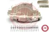 Türschloss 12 V hinten links at autoteile germany at13446 Bild Türschloss 12 V hinten links at autoteile germany at13446