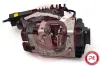 Türschloss 12 V vorne rechts at autoteile germany at13456 Bild Türschloss 12 V vorne rechts at autoteile germany at13456
